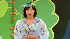  Snow White and Magical Friends Episódio 5 (2018) Legendas em português Dublagem em chinês