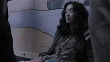 3分钟看完韩国电影《痛症》，看完让人压抑的无法呼吸