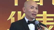 林超贤新片讲述海上救援  拍摄条件恶劣令彭于晏病倒