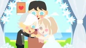  奇葩说：奇葩法典的婚姻有效期 凭什么婚姻是终身契约？ (2016) 日本語字幕 英語吹き替え