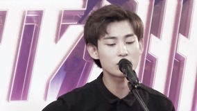 온라인에서 시 Super Idol (Season 4) 2018-11-25 (2018) 자막 언어 더빙 언어
