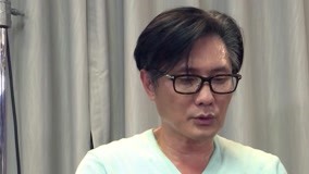 Watch the latest 《星动亚洲4》年龄最长的包小柏导师“陪唱”  精神可嘉 (2018) online with English subtitle for free English Subtitle