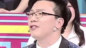 Tonton online 奇葩说：不是所有的努力都会有结果！也不是所有的结果都叫赢！ (2017) Sarikata BM Dabing dalam Bahasa Cina