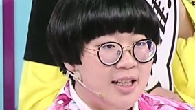 Tonton online 奇葩说：颜如晶认为找到最爱的工作 就应该坚持下去！ (2017) Sarikata BM Dabing dalam Bahasa Cina