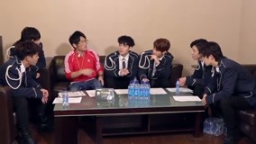 Watch the latest 曹格战队备战氛围热烈又活泼，期待他们呈现的《咖喱热狗》！ (2018) online with English subtitle for free English Subtitle