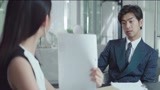 小助理举荐林依晨男友 林依晨为何慌得一批？
