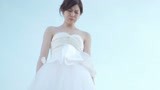 男人求婚有这么难？ 闺蜜意外高空坠落
