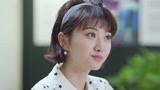 《千里同风》童风拒绝帮助魏咏倩 你怎么可以这么狠心