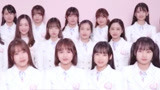 《2019东方跨年》AKB48teamSH分享2018年与爱有关的故事