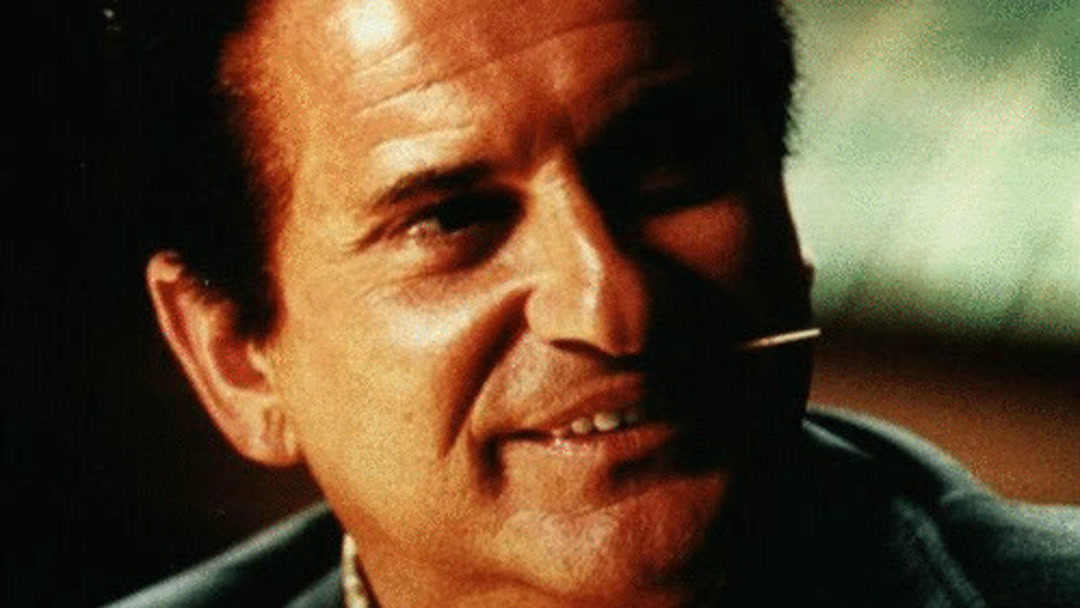 Joe Pesci-Joe Pesci | iQIYI