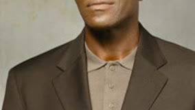 detail