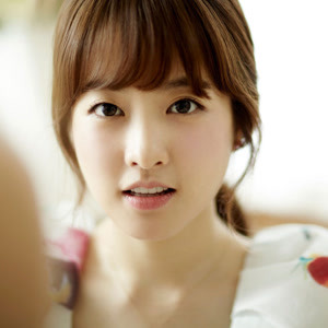 Park BoYoung,박보영 | iQIYI