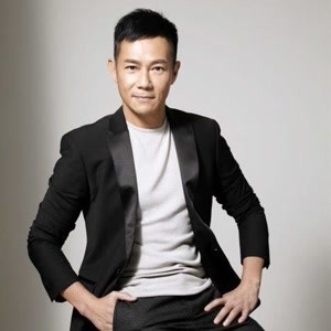 Siu Fai Cheung Siu Fai Cheung Iqiyi