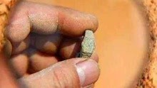 袖珍手表