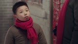 《姥姥的饺子馆》姜桂芳一家忙着贴对联 熊孩子秒变十万个为什么