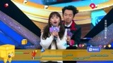 没想到吧：音痴女孩嫌弃王祖蓝唱歌，向林俊杰道歉“想和你合作”