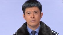 2015年央视春晚 孙涛小品《社区民警于三快》