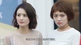 你和我的倾城时光：敢欺负我们的林浅，你不知道励致诚是军人吗？