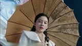 天衣无缝剧透：瓶子放炸弹