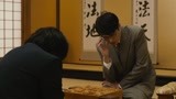 圣之青春：日本这将棋是怎么玩儿的？    这声音听着引起舒适