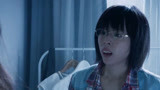 蜜月酒店杀人事件（片段）张静初最丑造型一人分饰两角色演技爆表