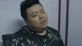 Tonton online Cinta Membara Episode 5 Pratinjau (2018) Sub Indo Dubbing Mandarin