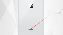 iPhone 8 Plus成为苹果续表现航最好的一款智能手机！