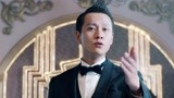 天衣无缝 第28集预告