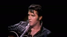 Elvis Presley - Love Me ('68 Comeback Special 50th Anniversary HD Remaster)