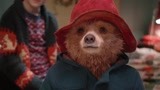布朗先生终于接受了小熊熊！ 穿上新衣服的小熊熊可爱值爆表啊