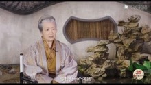 《知否》人物特辑 ：曹翠芬老师演活祖母，令人钦佩！