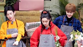 Tonton online Her Flower Store (VIP Version) 2019-01-11 (2019) Sub Indo Dubbing Mandarin