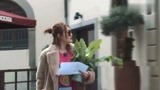 《小姐姐的花店》 小S喜提笃定三连上演佛村迷航记