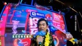 没想到吧：张绍刚自信接唱却秒被打脸，原唱任贤齐亲自上阵难救场