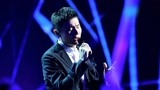 2019安徽春晚 李荣浩歌曲《作曲家》