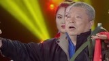2019安徽春晚 小品《在阳光灿烂下》关注扶贫第一线