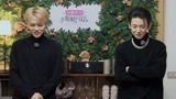 《小姐姐的花店》幕后：小S亲自示范舞姿 cue小林小鬼家庭演出