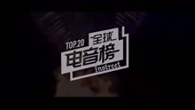 Beatport全球电音榜Top20，这榜首牛掰！