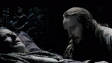 黑夜传说2（片段）安德雷斯讲述真正历史