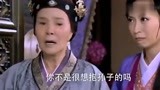 天天有喜：九公主生了一个半人半妖的孩子, 刘枫还很开心