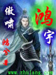 傲啸鸿宇