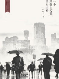 一个理想主义者的归乡路