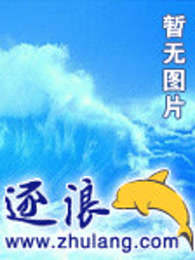 秋千上的岁月