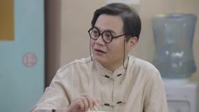 Tonton online Kupayaan hebat (Musim 2) Episod 9 (2019) Sarikata BM Dabing dalam Bahasa Cina