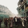 《大上海》纪录片