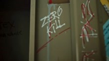 Zero Kill - #AttentionWhore (Official Video)
