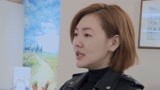《小姐姐的花店》回顾：小S少女心不减 “戏精娣“晋升花店影后