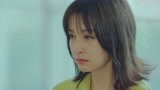 《爱上北斗星男友》习惯MV发布 吴昕勇敢追爱霸道总裁