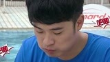 陈赫一心只想整队友，好了你即将失去我了！