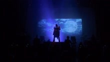 Adam Lambert ft 亞當藍伯特 - Voodoo (Glam Nation Live, Indianapolis, IN, 2010)